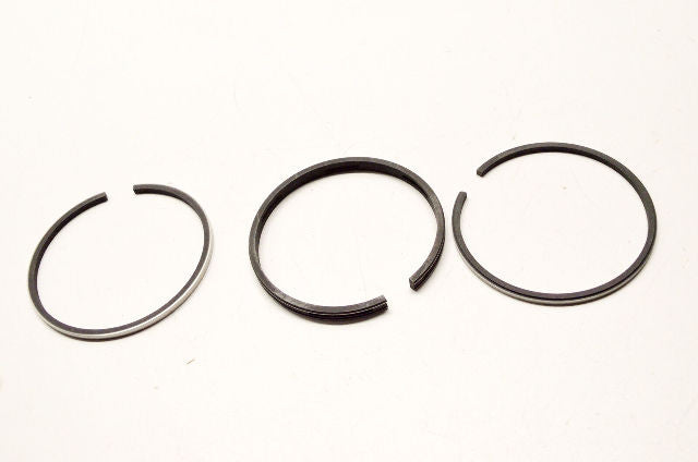 OEM Briggs & Stratton 294232 Standard Piston Ring Kit NOS