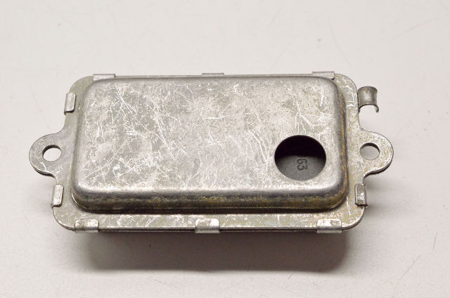 OEM Briggs & Stratton 299848 Breather Assembly NOS