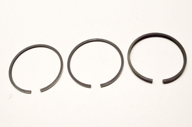 OEM Briggs & Stratton 298982 Standard Ring Kit NOS