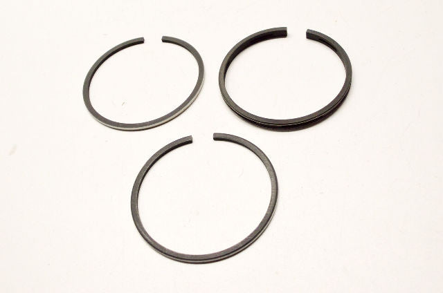 OEM Briggs & Stratton 298982 Standard Ring Kit NOS