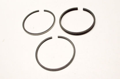 OEM Briggs & Stratton 298982 Standard Ring Kit NOS