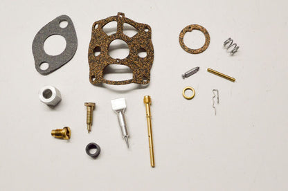 OEM Briggs & Stratton 291691 Overhaul Carburetor Kit NOS
