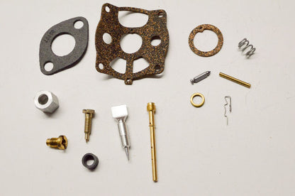 OEM Briggs & Stratton 291691 Overhaul Carburetor Kit NOS