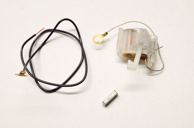 OEM Briggs & Stratton 394970 Magnetron Ignition Kit NOS