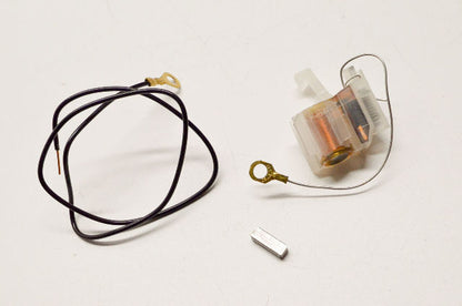 OEM Briggs & Stratton 394970 Magnetron Ignition Kit NOS