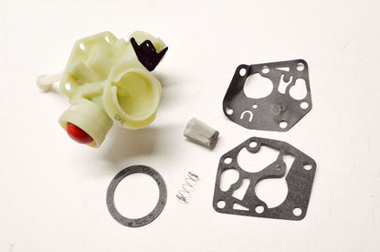 OEM Briggs & Stratton 795477 Carburetor Kit NOS