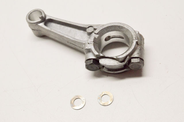 OEM Briggs & Stratton 294201 Connecting Rod NOS