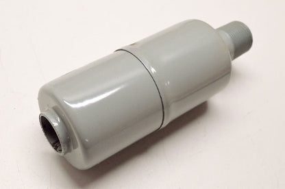 OEM Briggs & Stratton 294599S Exhaust Muffler NOS
