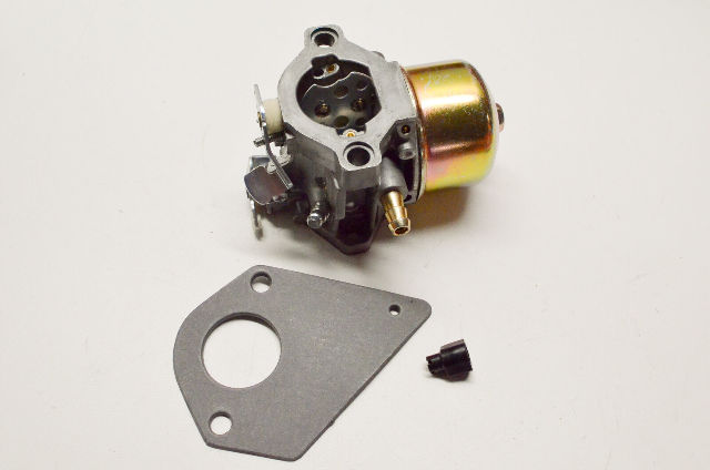 OEM Briggs & Stratton 698171 Carburetor NOS