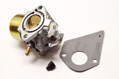 OEM Briggs & Stratton 698171 Carburetor NOS