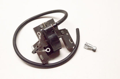 OEM Briggs & Stratton 298968 Armature Magneto Ignition Coil NOS