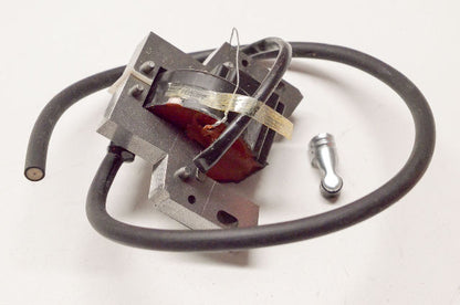OEM Briggs & Stratton 298968 Armature Magneto Ignition Coil NOS