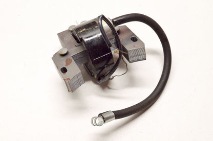 OEM Briggs & Stratton 298502 Armature Magneto NOS