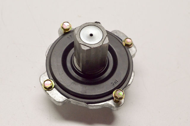 OEM Briggs & Stratton 399671 Starter Clutch NOS