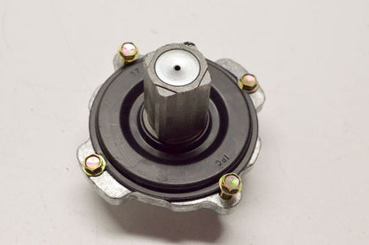 OEM Briggs & Stratton 399671 Starter Clutch NOS