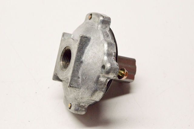 OEM Briggs & Stratton 399671 Starter Clutch NOS