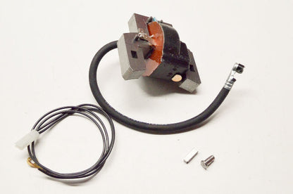 OEM Briggs & Stratton 397358 Ignition Coil Armature Magneto NOS