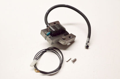 OEM Briggs & Stratton 397358 Ignition Coil Armature Magneto NOS
