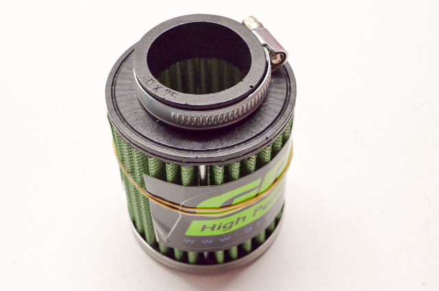 OEM Briggs & Stratton 698973 Air Cleaner NOS