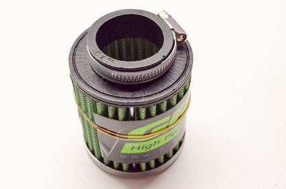 OEM Briggs & Stratton 698973 Air Cleaner NOS
