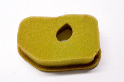 OEM Briggs & Stratton 270251 Element Filter NOS