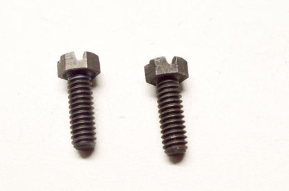 OEM Briggs & Stratton 93357 Carburetor Screw QTY 2 NOS