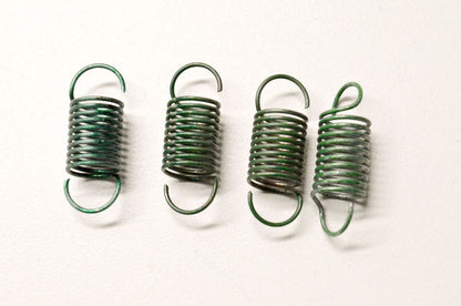 OEM Briggs & Stratton 260695 Governor Spring Qty 4 NOS