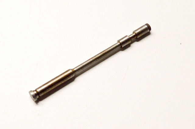 OEM Briggs & Stratton 298125 Breaker Point Plunger NOS