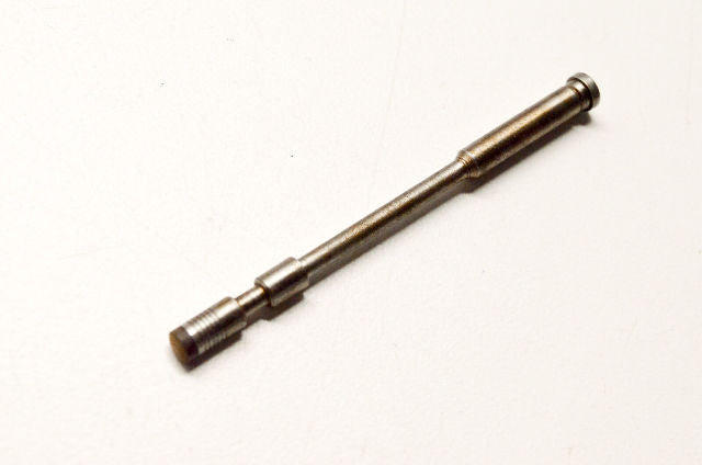 OEM Briggs & Stratton 298125 Breaker Point Plunger NOS