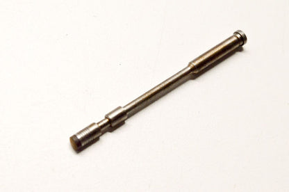 OEM Briggs & Stratton 298125 Breaker Point Plunger NOS