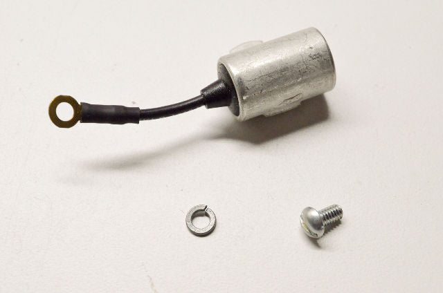 OEM Briggs & Stratton 291369 Condenser Kit NOS