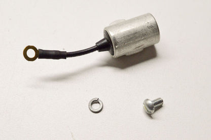 OEM Briggs & Stratton 291369 Condenser Kit NOS
