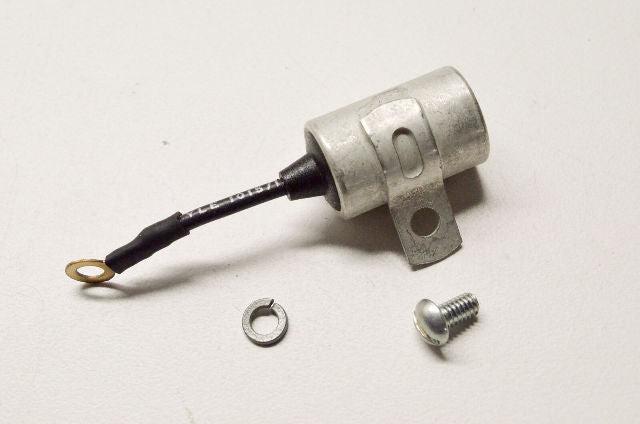 OEM Briggs & Stratton 291369 Condenser Kit NOS
