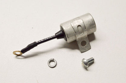 OEM Briggs & Stratton 291369 Condenser Kit NOS