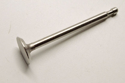 OEM Briggs & Stratton 211119 Exhaust Valve NOS