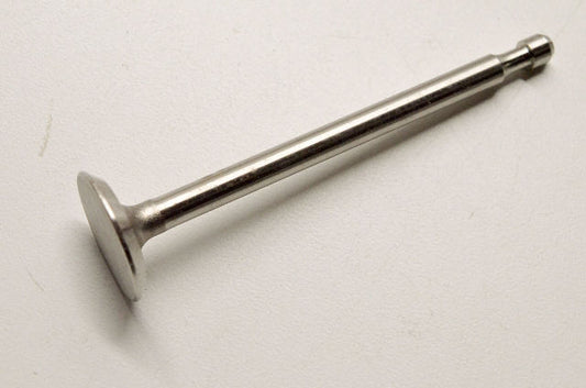 OEM Briggs & Stratton 211119 Exhaust Valve NOS