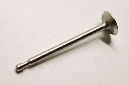 OEM Briggs & Stratton 211119 Exhaust Valve NOS