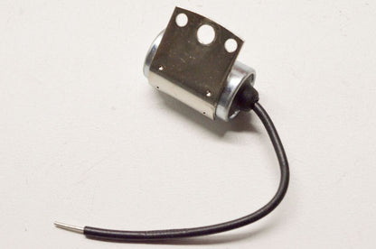 OEM Briggs & Stratton 29861 Condenser NOS