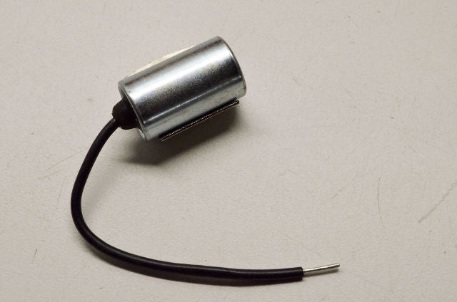 OEM Briggs & Stratton 29861 Condenser NOS