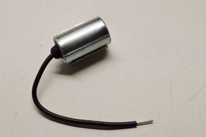 OEM Briggs & Stratton 29861 Condenser NOS
