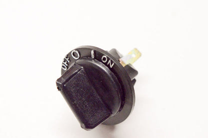 OEM Briggs & Stratton 692309 Rotary Switch NOS