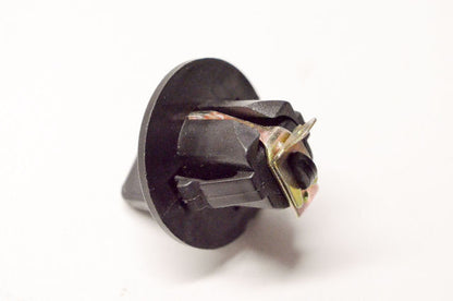 OEM Briggs & Stratton 692309 Rotary Switch NOS