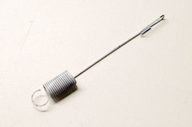 OEM Briggs & Stratton 690319 Governor Spring NOS