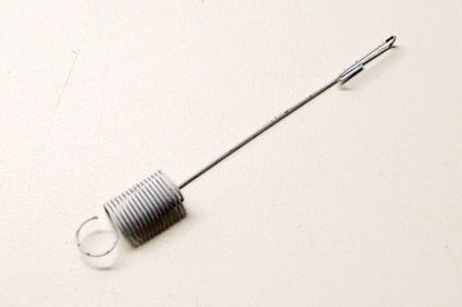 OEM Briggs & Stratton 690319 Governor Spring NOS