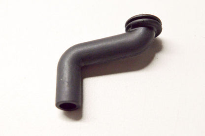 OEM Briggs & Stratton 793147 Vacuum Hose NOS