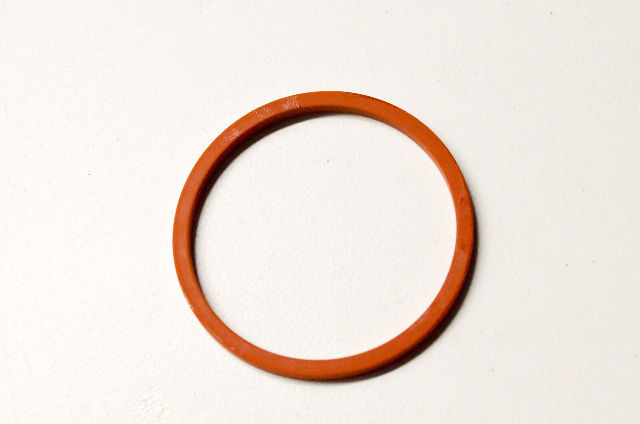 OEM Briggs & Stratton 692138 O-Ring Seal NOS