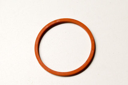 OEM Briggs & Stratton 692138 O-Ring Seal NOS