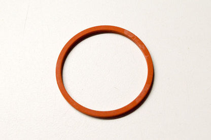 OEM Briggs & Stratton 692138 O-Ring Seal NOS