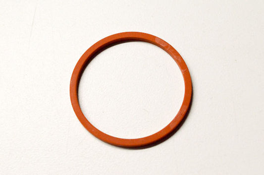 OEM Briggs & Stratton 692138 O-Ring Seal NOS