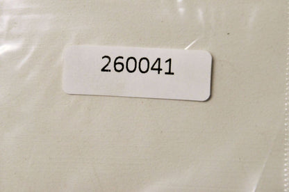 OEM Briggs & Stratton 260041 Governor Spring NOS